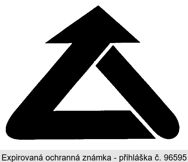 Ochranná známka