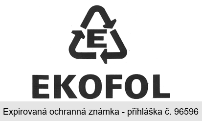 EKOFOL