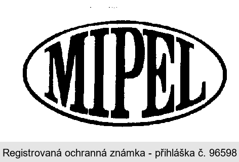 MIPEL