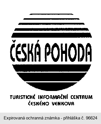 ČESKÁ POHODA