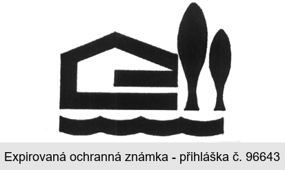 Ochranná známka