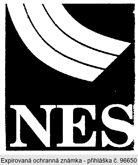 NES