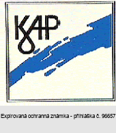 KAP