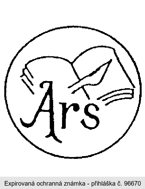 ARS