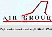 AIR GROUP