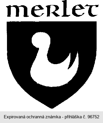 MERLET