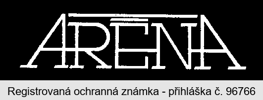 ARÉNA