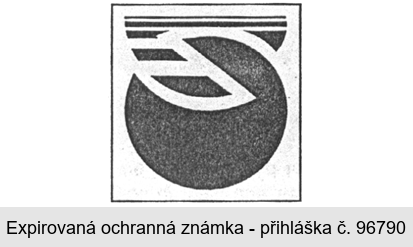 Ochranná známka
