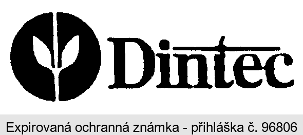 Dintec