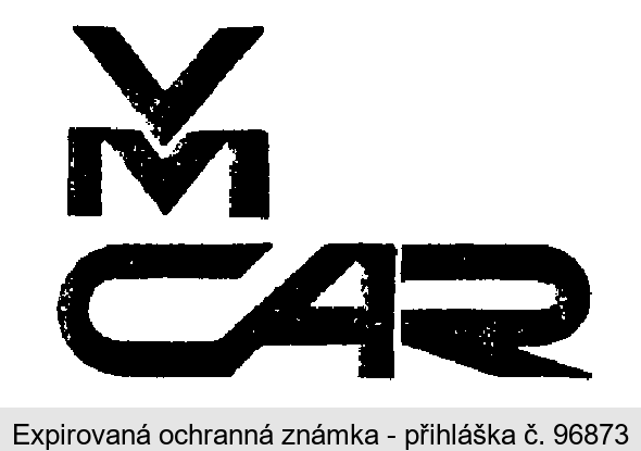 VM CAR