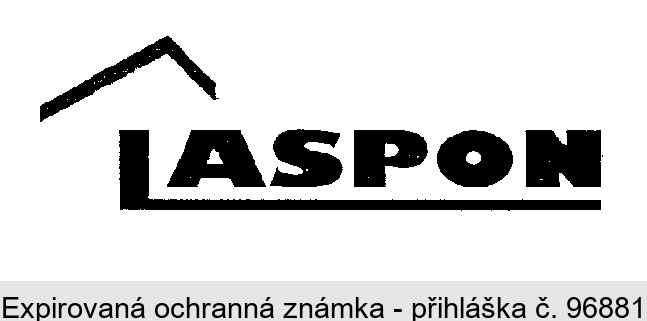 LASPON