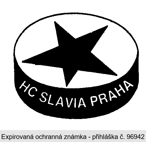 HC SLAVIA PRAHA