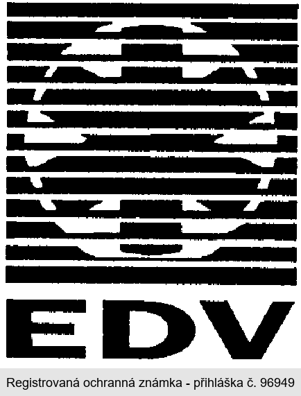 EDV