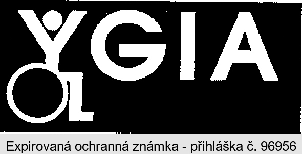 YGIA