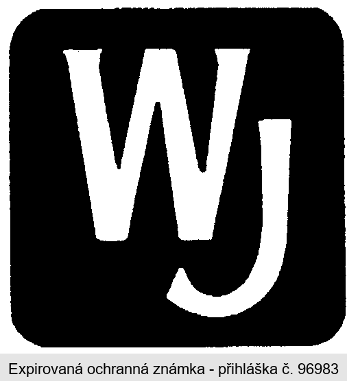 WJ