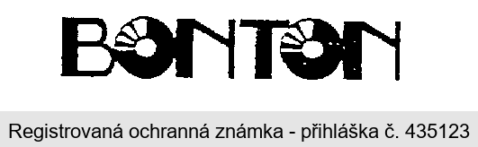 BONTON