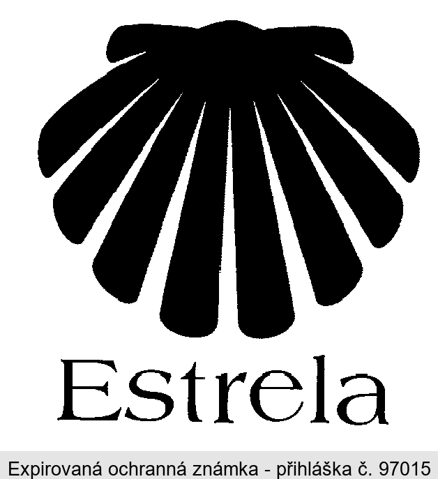 Estrela