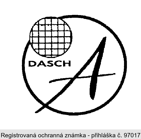 DASCH A