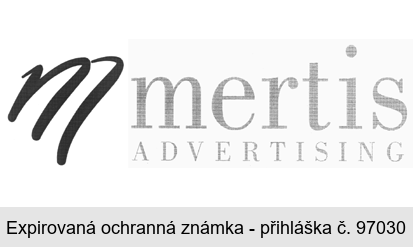 MERTIS ADVERTISING