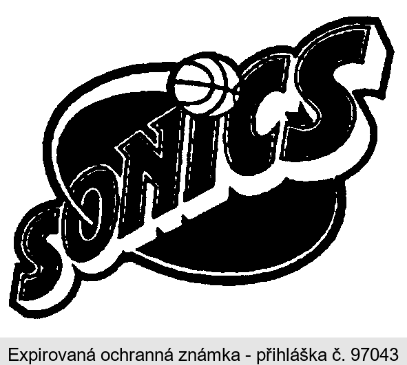 SONICS