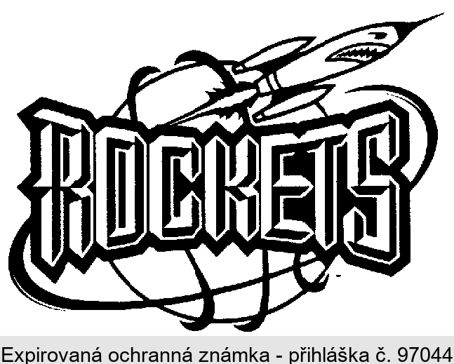 ROCKETS