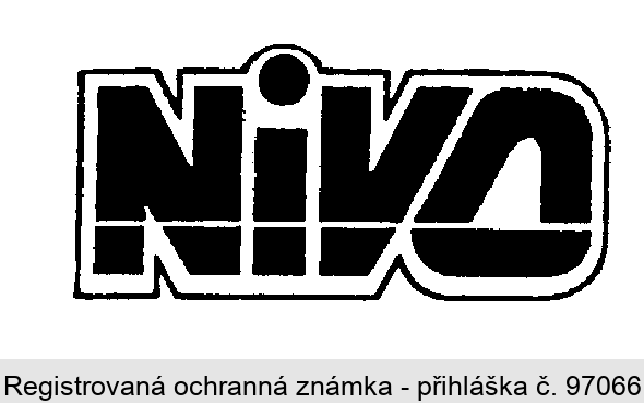 NIVO
