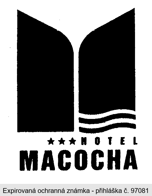 HOTEL MACOCHA