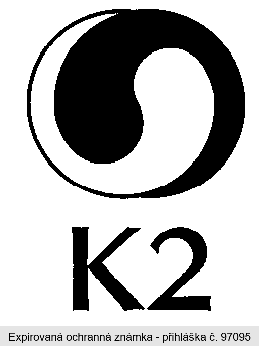 K 2