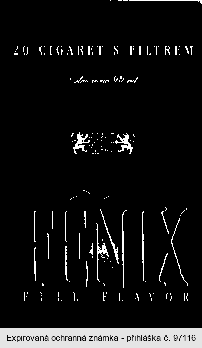 FÉNIX