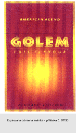 GOLEM