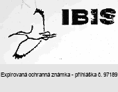 IBIS