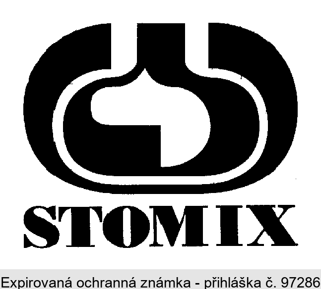 STOMIX