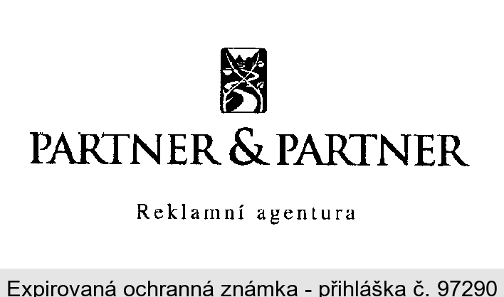 PARTNER & PARTNER Reklamní agentura