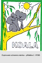 KOALA