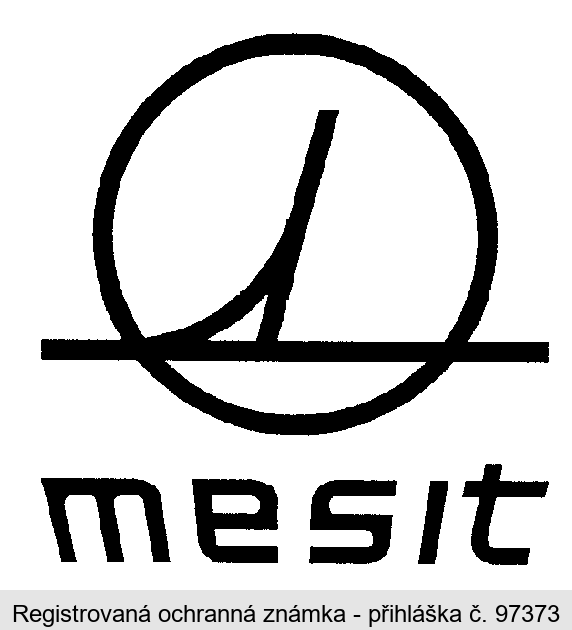 mesit