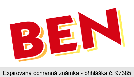 BEN