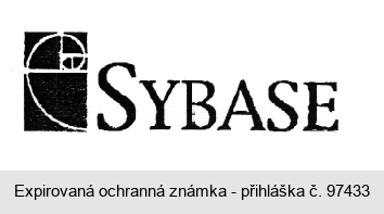 SYBASE