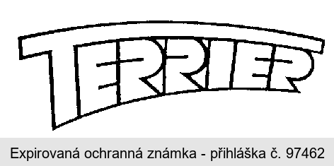 TERRIER