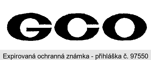 GCO