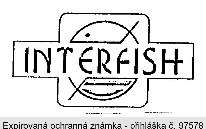 INTERFISH