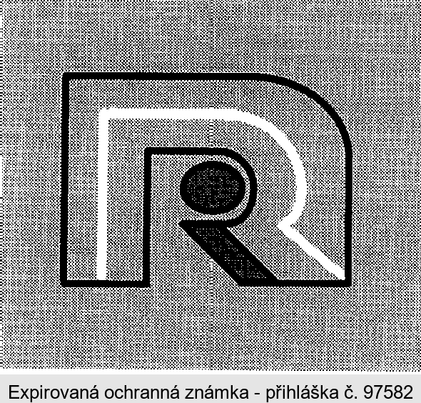 Ochranná známka