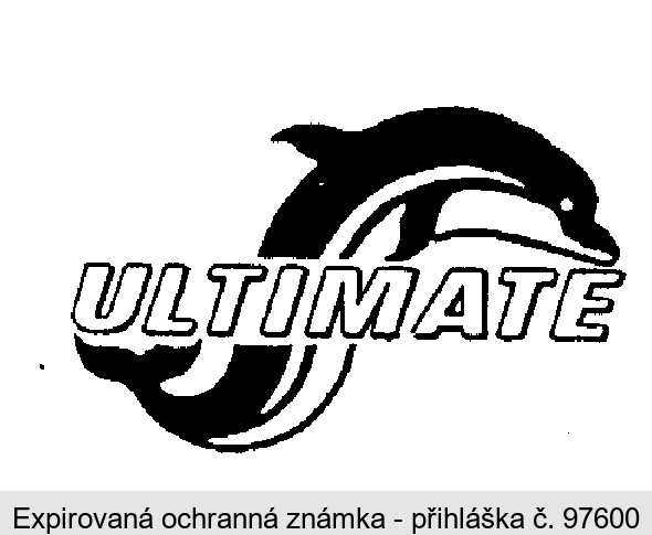 ULTIMATE