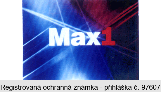 Max1