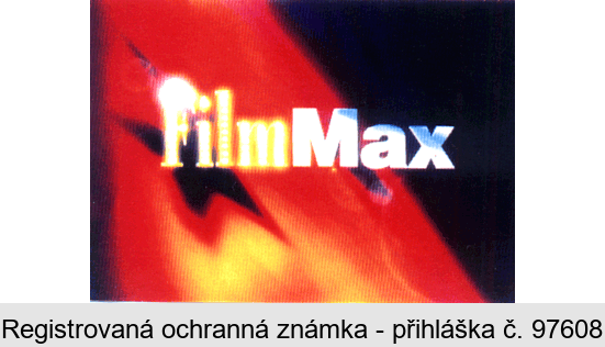 FilmMax