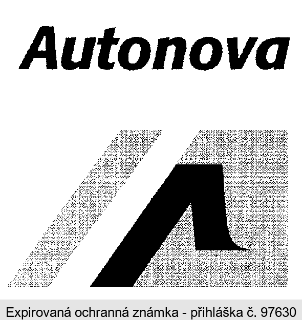 Autonova