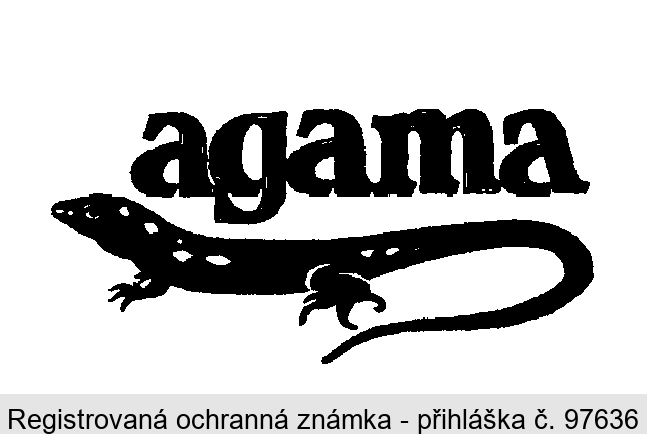 agama