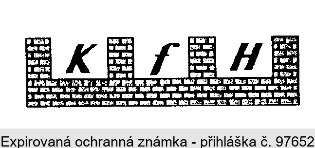 KfH