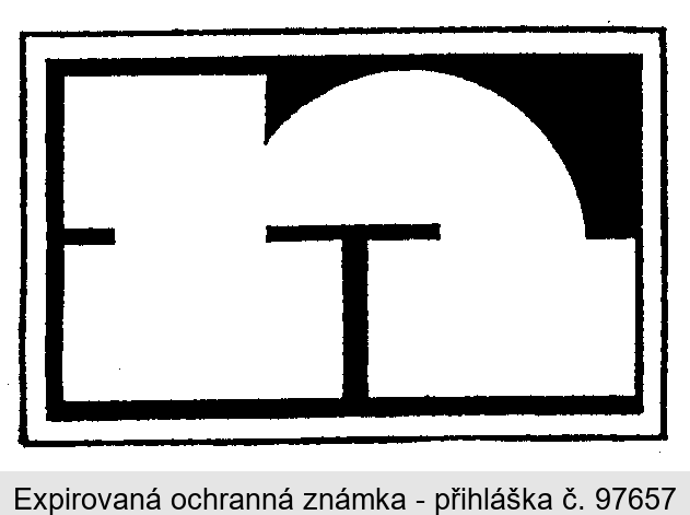Ochranná známka
