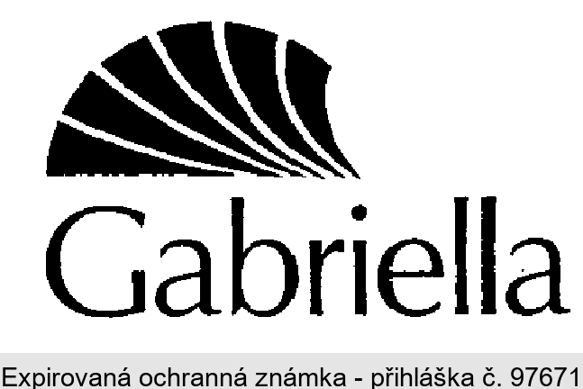 Gabriella