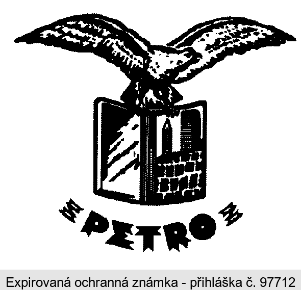 PETRO